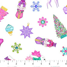 Load image into Gallery viewer, Merry and Bright