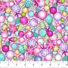 Load image into Gallery viewer, Merry and Bright