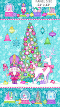 Load image into Gallery viewer, Merry and Bright