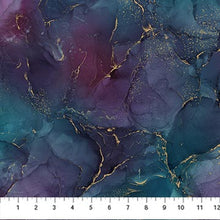 Load image into Gallery viewer, Midas Touch
