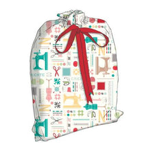 Load image into Gallery viewer, Lori Holt Iron Board Cover