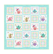 Load image into Gallery viewer, My Cup of Tea