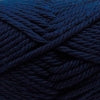 Load image into Gallery viewer, Estelle Superwash Merino Big