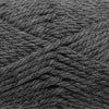 Load image into Gallery viewer, Estelle Superwash Merino Big