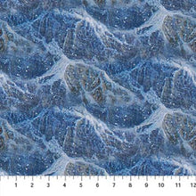 Load image into Gallery viewer, Naturescapes - Animals