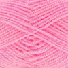 Load image into Gallery viewer, Big Value Chunky