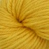 Load image into Gallery viewer, Estelle Worsted