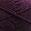 Load image into Gallery viewer, Estelle Superwash Merino Big