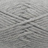 Load image into Gallery viewer, Estelle Superwash Merino Big
