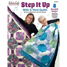 Load image into Gallery viewer, 3 Yard Quilts