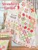 Strawberry Garden