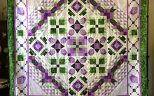 Load image into Gallery viewer, Block of the Month