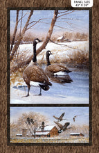 Load image into Gallery viewer, Naturescapes - Birds