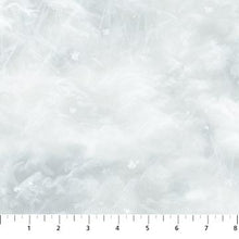 Load image into Gallery viewer, Naturescapes - Animals