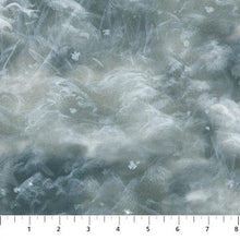 Load image into Gallery viewer, Naturescapes - Animals