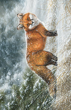 Load image into Gallery viewer, Naturescapes - Animals