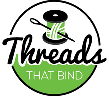 Load image into Gallery viewer, Hills and Valleys Quilt Shop Tour