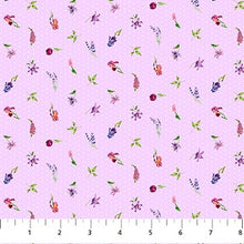 Load image into Gallery viewer, Deborah's Garden