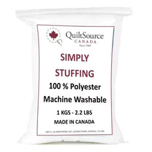 Load image into Gallery viewer, Memory Bear Patterns