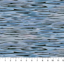 Load image into Gallery viewer, Naturescapes - Birds