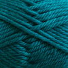 Load image into Gallery viewer, Estelle Superwash Merino Big