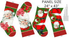 Load image into Gallery viewer, Vintage Christmas