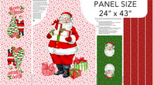 Load image into Gallery viewer, Vintage Christmas