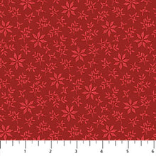 Load image into Gallery viewer, Vintage Christmas