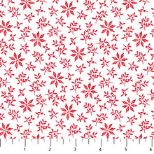 Load image into Gallery viewer, Vintage Christmas
