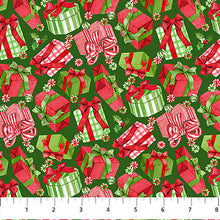 Load image into Gallery viewer, Vintage Christmas