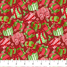 Load image into Gallery viewer, Vintage Christmas