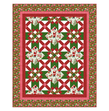 Load image into Gallery viewer, Vintage Christmas
