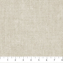 Load image into Gallery viewer, White Linen Christmas