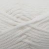Load image into Gallery viewer, Estelle Superwash Merino Big