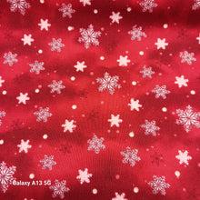 Load image into Gallery viewer, Woodland Snowmen