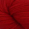 Load image into Gallery viewer, Estelle Worsted