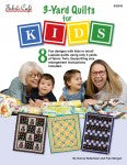 Load image into Gallery viewer, 3 Yard Quilts