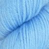 Load image into Gallery viewer, Estelle Worsted