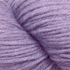Load image into Gallery viewer, Estelle Worsted