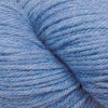 Load image into Gallery viewer, Estelle Worsted