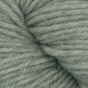 Load image into Gallery viewer, Estelle Worsted