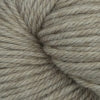 Load image into Gallery viewer, Estelle Worsted