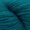 Load image into Gallery viewer, Estelle Worsted