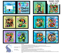 Load image into Gallery viewer, ABC123
