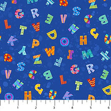Load image into Gallery viewer, ABC123