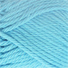 Load image into Gallery viewer, Sudz Solids Craft Cotton