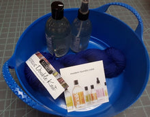 Load image into Gallery viewer, Soak - Mini Basin Gift Sets
