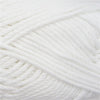 Load image into Gallery viewer, Sudz Solids Craft Cotton