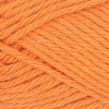Load image into Gallery viewer, Sudz Solids Craft Cotton
