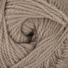 Load image into Gallery viewer, Cherub Aran